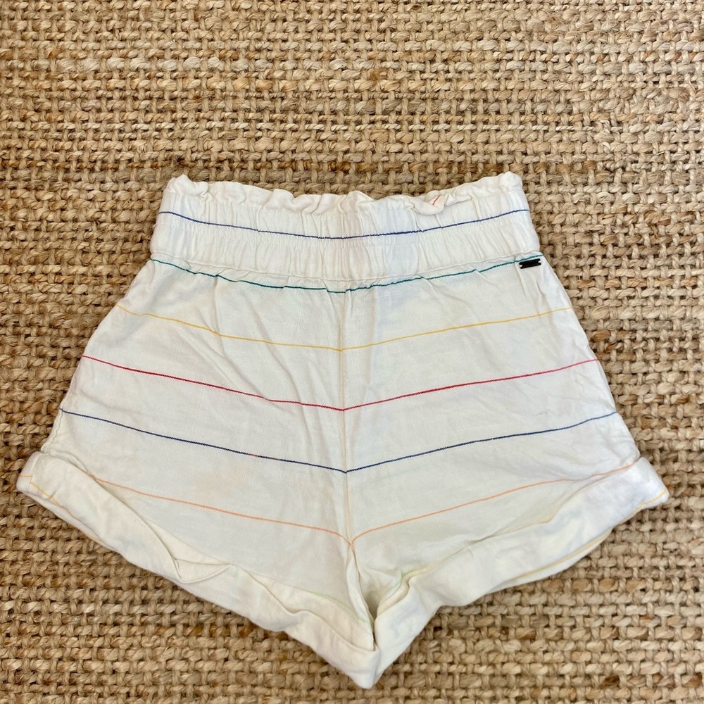 O’Neil Shorts